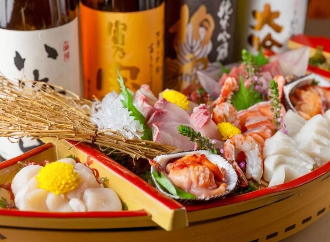 大阪6天5晚旅游攻略,大阪4天3日自由行