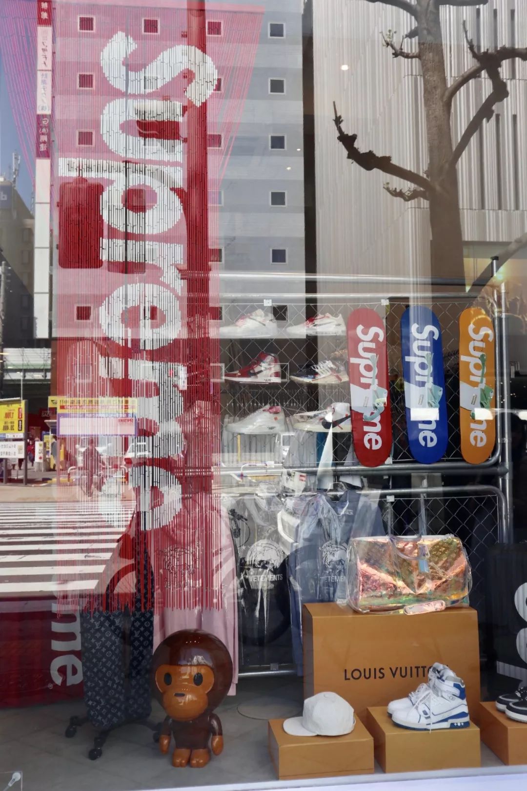 大阪6天5晚旅游攻略,大阪4天3日自由行