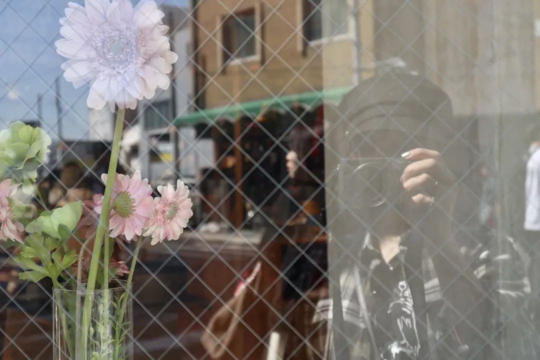 大阪6天5晚旅游攻略,大阪4天3日自由行