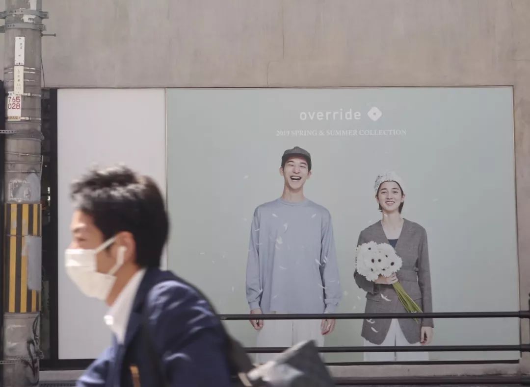 大阪6天5晚旅游攻略,大阪4天3日自由行