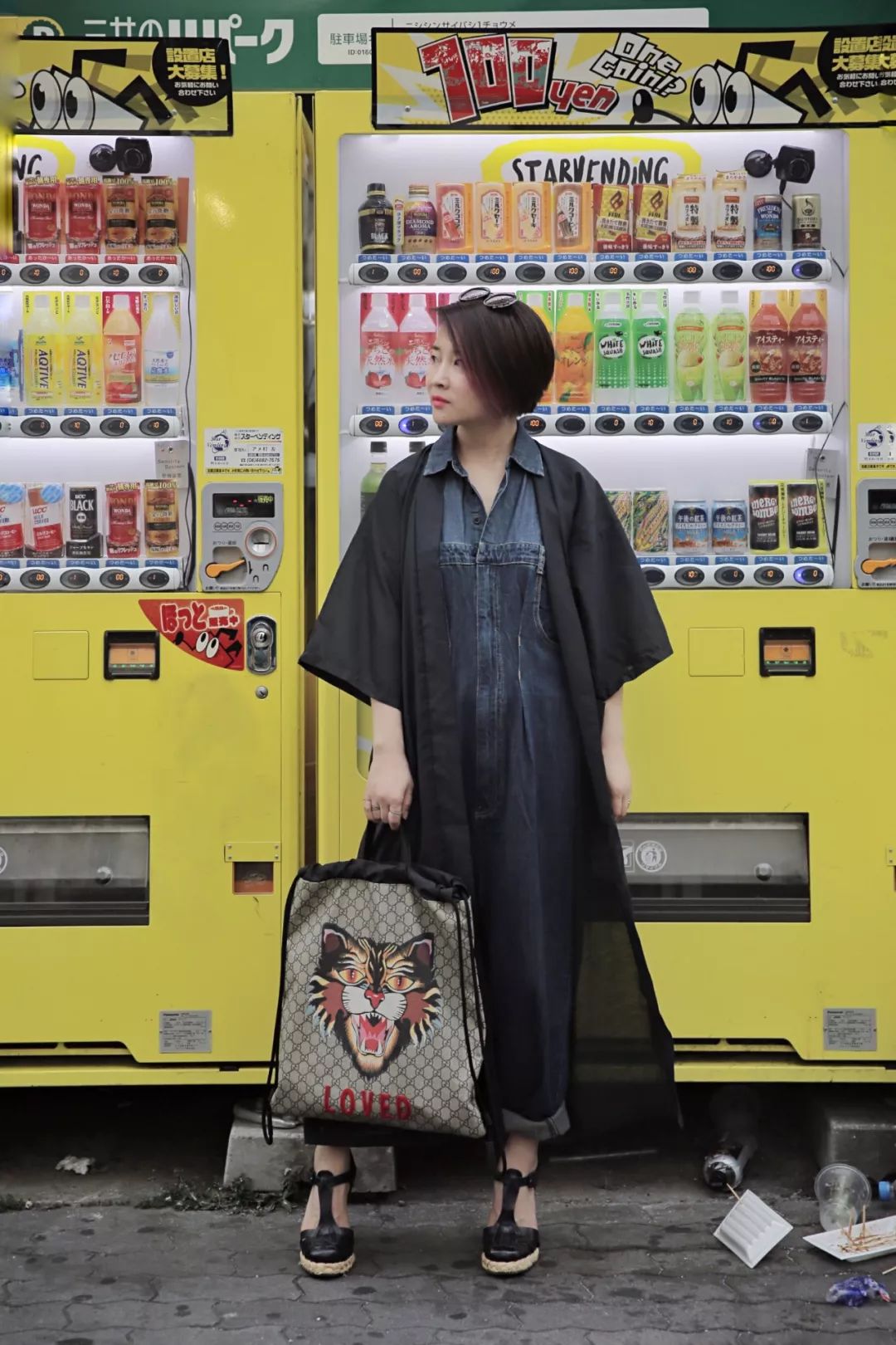 大阪6天5晚旅游攻略,大阪4天3日自由行