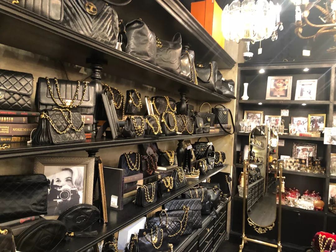 大阪6天5晚旅游攻略,大阪4天3日自由行