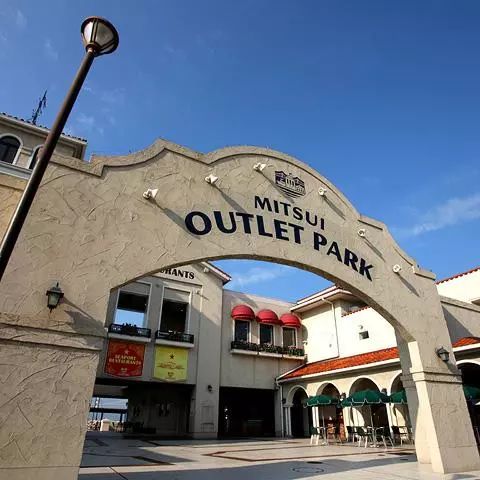 大阪6天5晚旅游攻略,大阪4天3日自由行