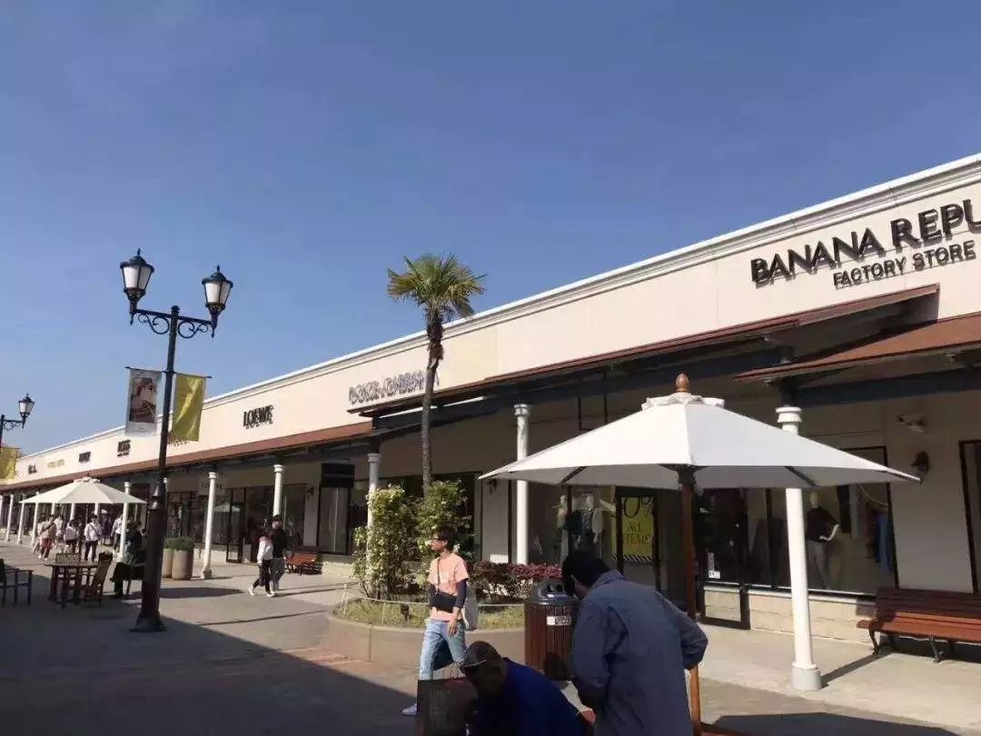 大阪6天5晚旅游攻略,大阪4天3日自由行