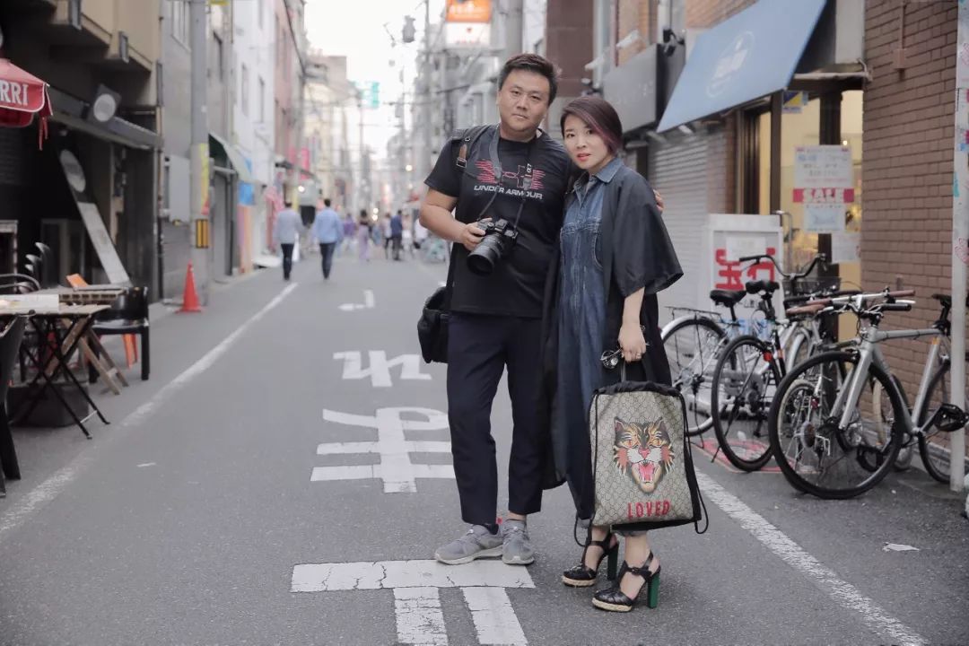 大阪6天5晚旅游攻略,大阪4天3日自由行