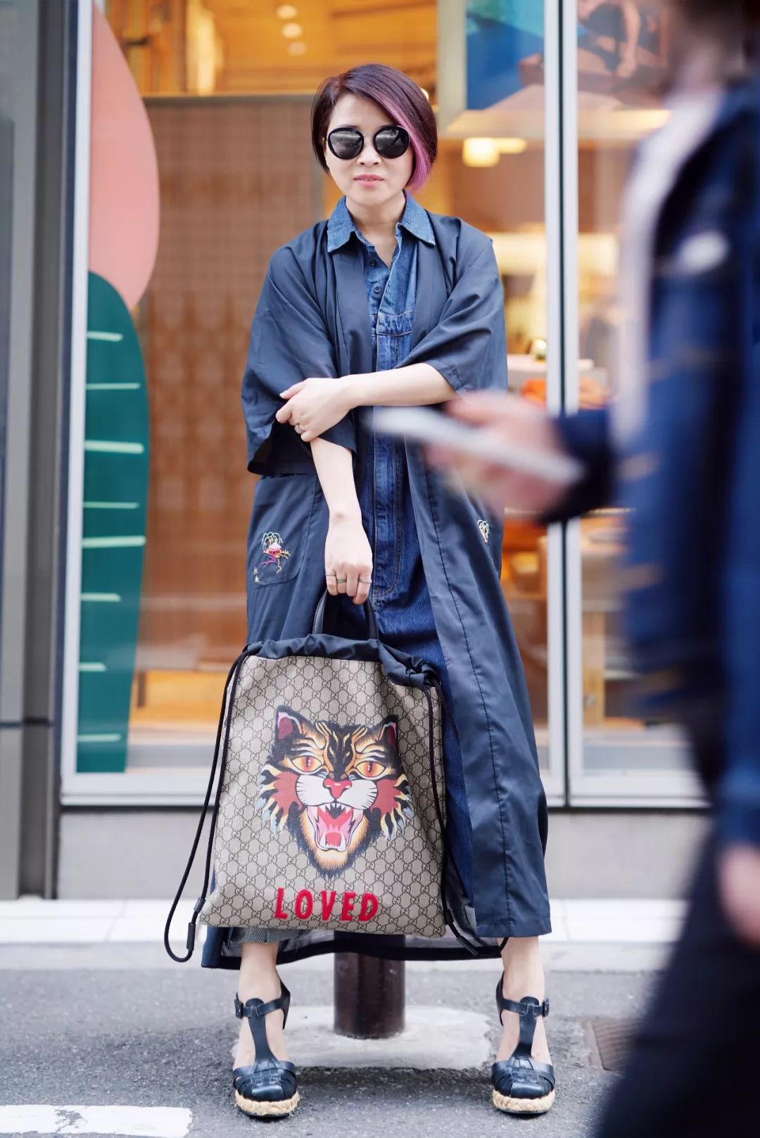 大阪6天5晚旅游攻略,大阪4天3日自由行