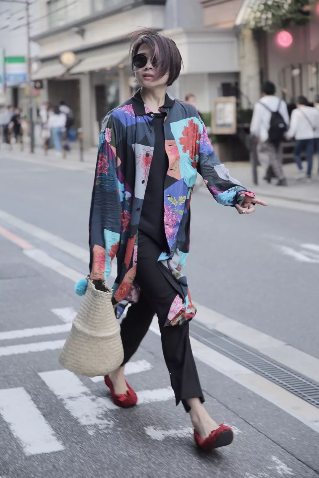 大阪6天5晚旅游攻略,大阪4天3日自由行