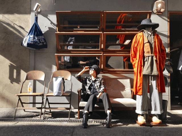 大阪6天5晚旅游攻略,大阪4天3日自由行