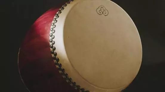 打鼓的鼓怎么做简单的,怎么制作花鼓歌