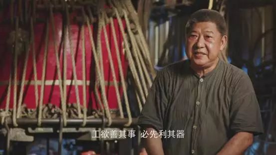 打鼓的鼓怎么做简单的,怎么制作花鼓歌