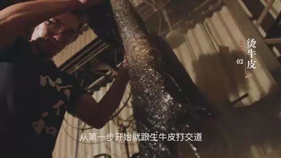 打鼓的鼓怎么做简单的,怎么制作花鼓歌