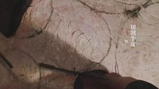 打鼓的鼓怎么做简单的,怎么制作花鼓歌