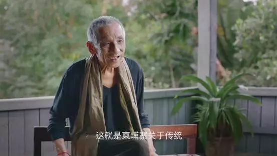 打鼓的鼓怎么做简单的,怎么制作花鼓歌