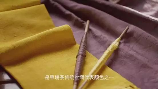 打鼓的鼓怎么做简单的,怎么制作花鼓歌