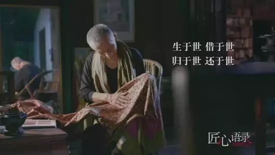 打鼓的鼓怎么做简单的,怎么制作花鼓歌