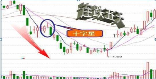 中国股市炒股最厉害排行,中国股市最强散户