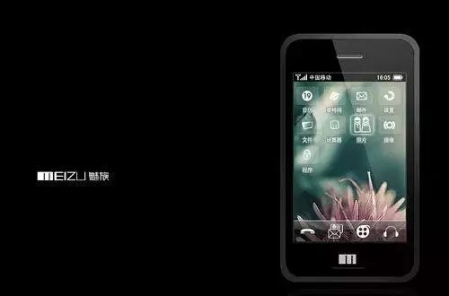 手机玩家现状,消失的玩家