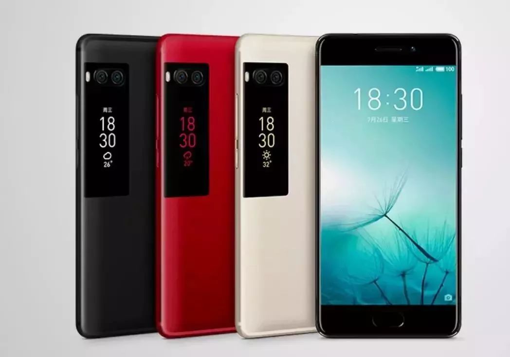 手机玩家现状,消失的玩家