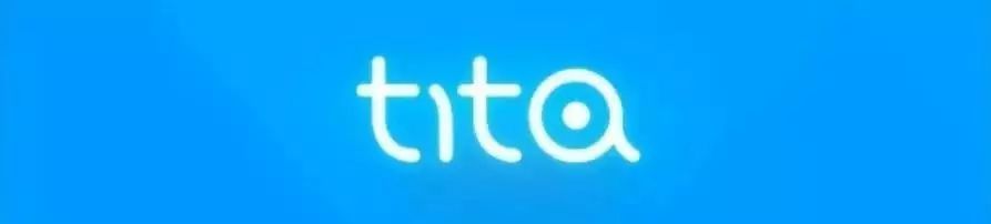 手机玩家现状,消失的玩家