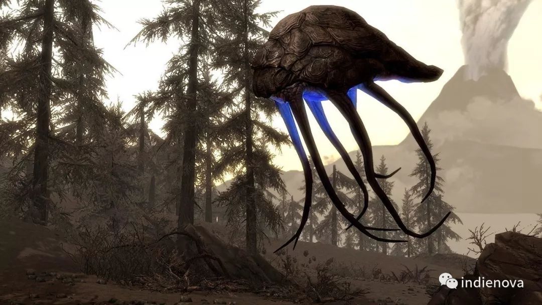 当传奇变廉价:3A等级游戏之格局发展与困境探讨