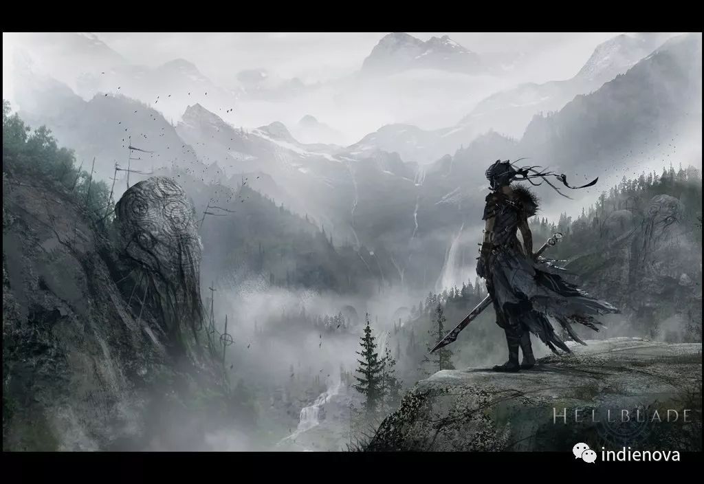 当传奇变廉价:3A等级游戏之格局发展与困境探讨