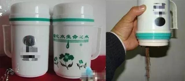 中国保健品的骗局,现在太多保健品骗局国家不制止吗