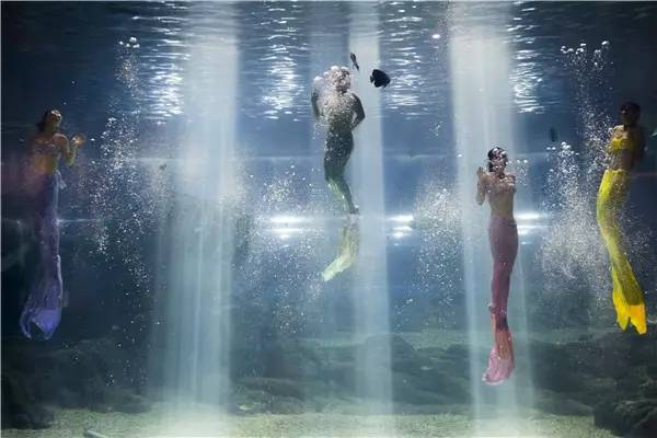 六一儿童节游玩玩些什么,六一玩乐全攻略