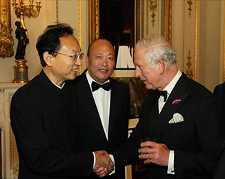 步长制药斯坦福现状,步长制药特效药