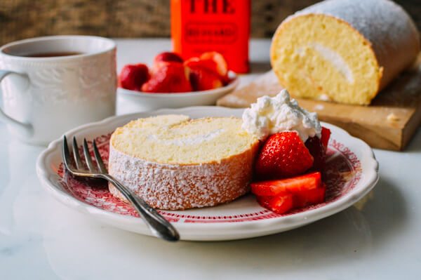 台湾必买的伴手礼,台湾伴手礼礼盒
