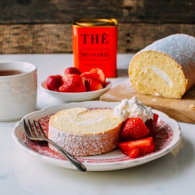 台湾必买的伴手礼,台湾伴手礼礼盒