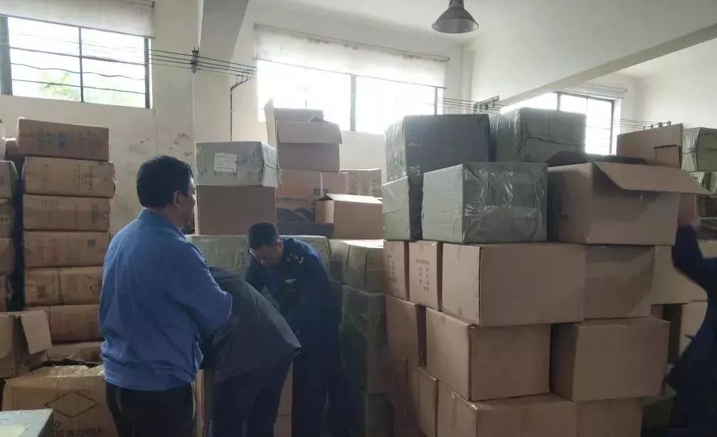 成本不到一块钱,成本不到10元