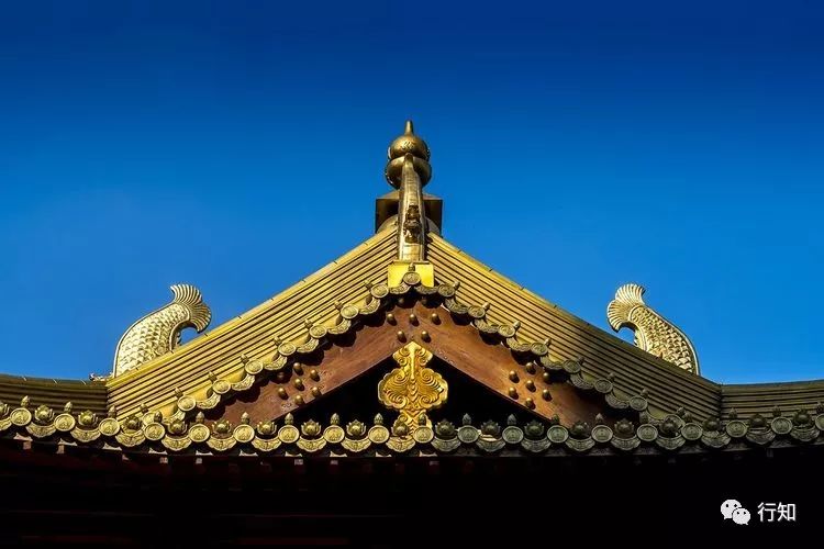 拜佛静安寺,静安寺礼佛顺序