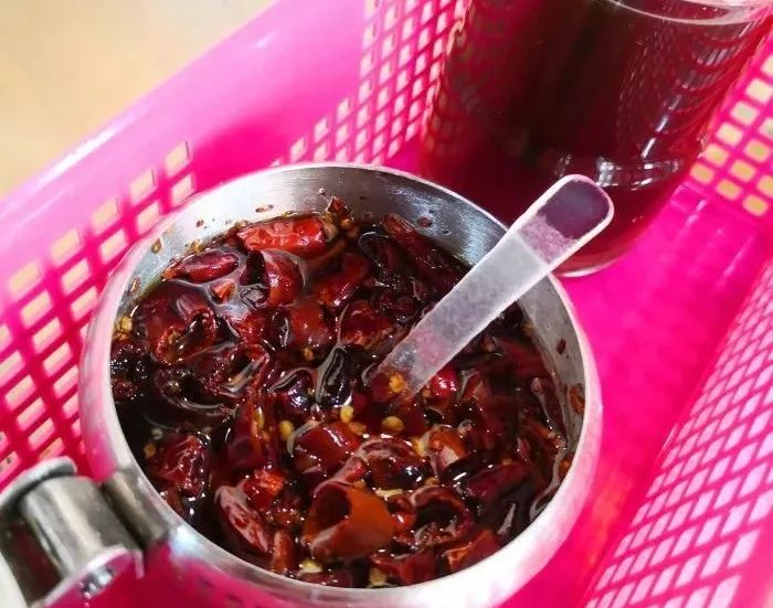 老北京最爱的3碗卤煮,便宜又地道的北京卤煮