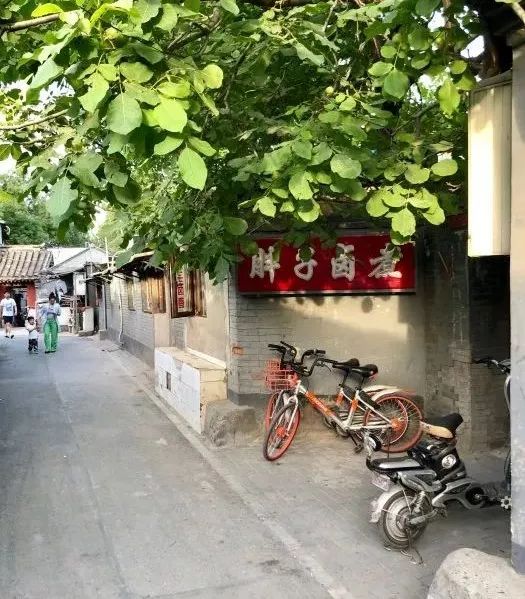 老北京最爱的3碗卤煮,便宜又地道的北京卤煮