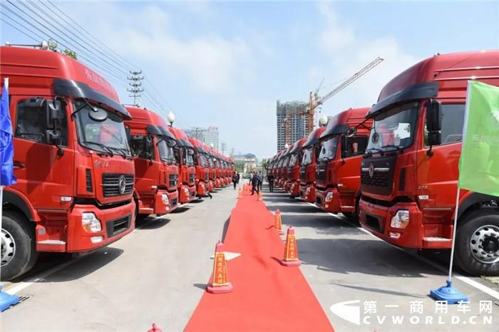 轻卡重汽解放福田陕汽对比,陕汽解放重汽最新消息
