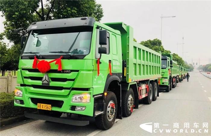 轻卡重汽解放福田陕汽对比,陕汽解放重汽最新消息