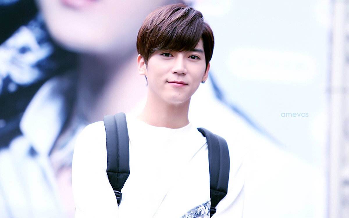 毕书尽女友照片,毕书尽分手原因曝光