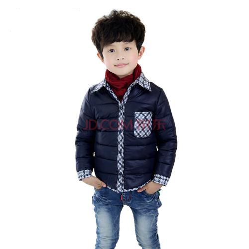 中小型投资好项目加盟韩洋洋开启稳赢的精彩人生