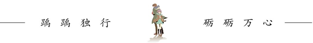 好用的音视频格式转换工具有哪些?