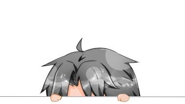 好用的音视频格式转换工具有哪些？