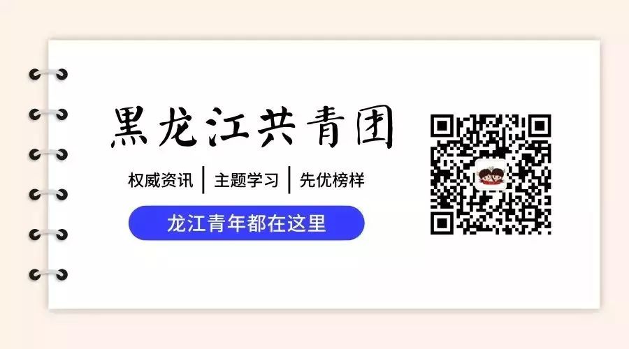 耳朵发热是有人想你吗,耳朵莫名其妙的发热是有人想吗