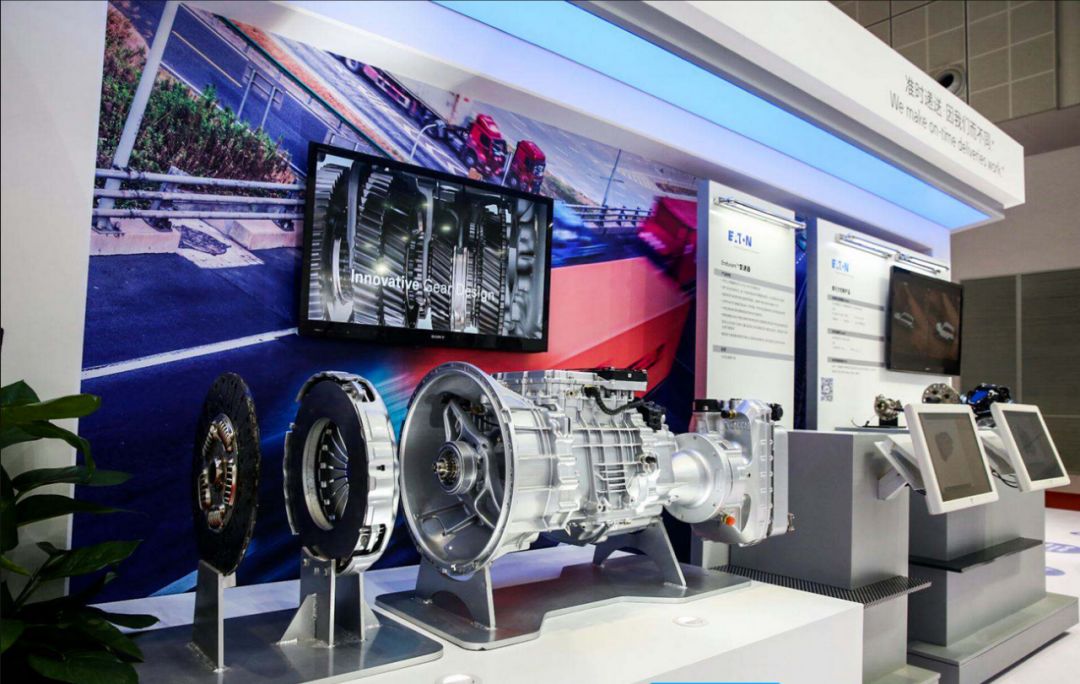 重卡液力缓速器可以后期加装吗,液力缓速器安全性