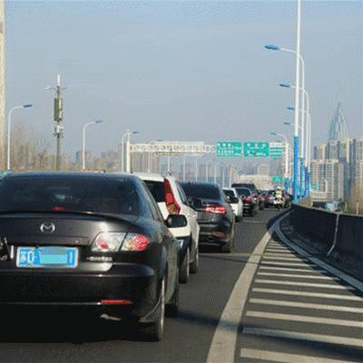 常州人明早请提前1小时出门：准备应对反转情况……