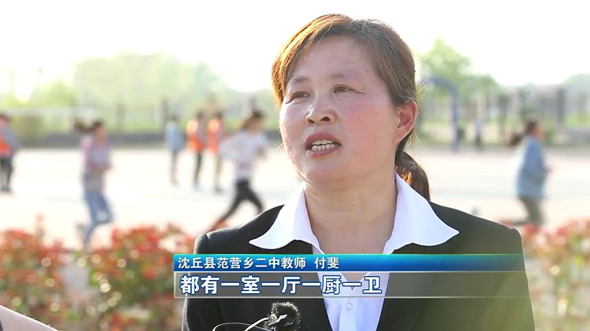 破解村集体经济增收瓶颈,破解农村社区治理难题