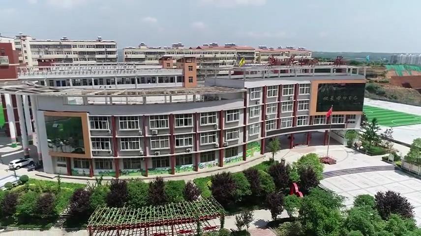 破解村集体经济增收瓶颈,破解农村社区治理难题