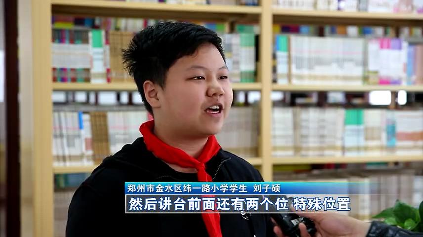 破解村集体经济增收瓶颈,破解农村社区治理难题