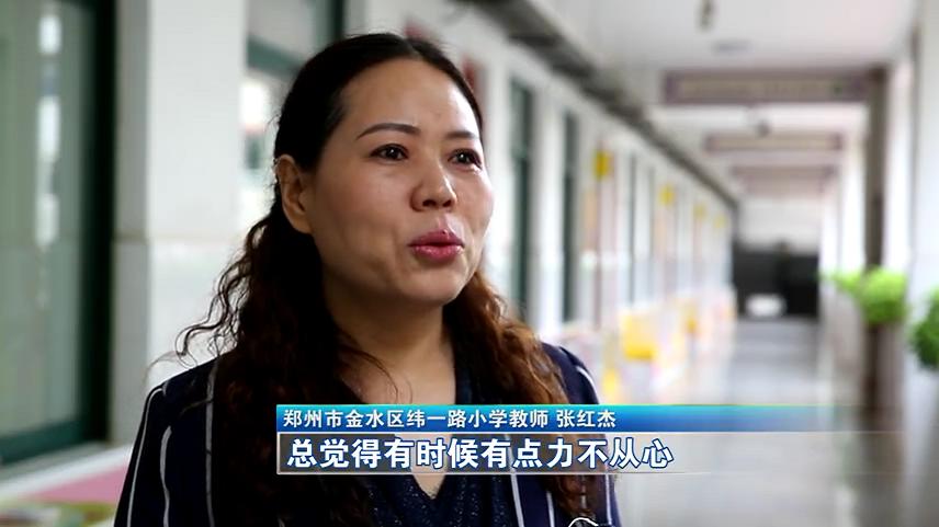 破解村集体经济增收瓶颈,破解农村社区治理难题