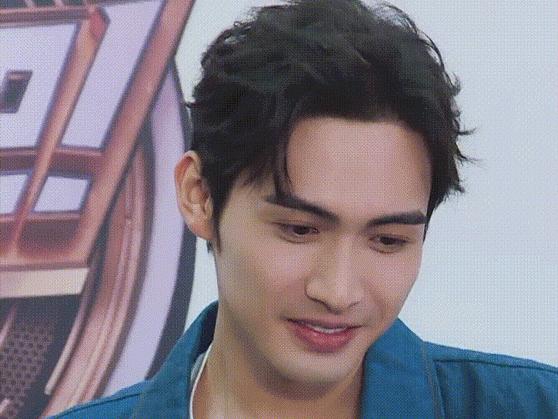 magicpower日本,magicpower拆解