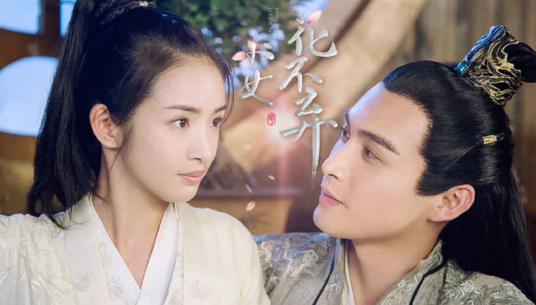 magicpower日本,magicpower拆解