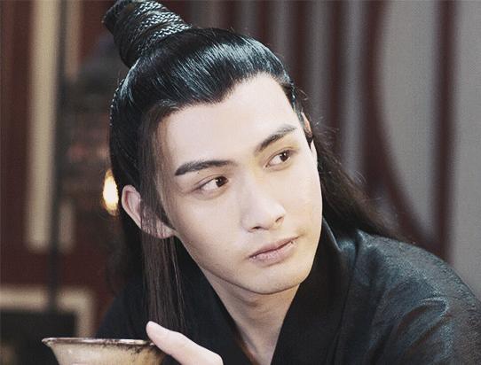 magicpower日本,magicpower拆解